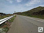 Click to see YDSCF5039.JPG