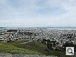 Click to see YDSCF5044.JPG