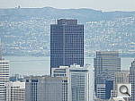 Click to see YDSCF5045.JPG
