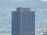 Click to see YDSCF5046.JPG
