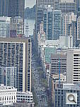 Click to see YDSCF5048.JPG