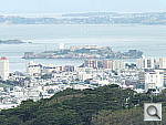 Click to see YDSCF5050.JPG