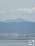 Click to see YDSCF5053.JPG
