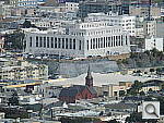 Click to see YDSCF5057.JPG