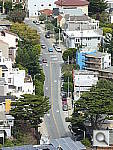 Click to see YDSCF5058.JPG