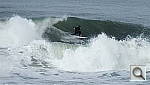 Click to see Y_DSF5105.JPG