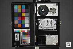 Click to see XSIFL_MFR077TM0100.JPG