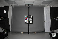 Click to see XSIFL_MFR123WM0100.JPG