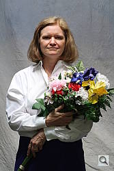 Click to see XSIOUTSAT05.JPG