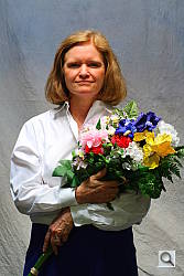 Click to see XSIOUTSAT09.JPG