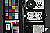 Click to see XSIFL06T.JPG