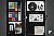 Click to see XSIFL07T.JPG