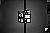 Click to see XSIFL07W.JPG