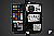 Click to see XSIFL09T.JPG