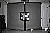 Click to see XSIFL10W.JPG