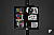 Click to see XSIFL11T.JPG