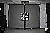 Click to see XSIFL11W.JPG