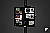 Click to see XSIFL12T.JPG