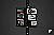 Click to see XSIFL13T.JPG
