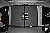 Click to see XSIFL13W.JPG