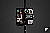 Click to see XSIFL14T.JPG