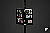 Click to see XSIFL15T.JPG