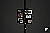 Click to see XSIFL16T.JPG