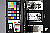 Click to see XSILL0103.JPG