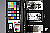 Click to see XSILL0104.JPG