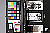 Click to see XSILL0105.JPG