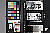 Click to see XSILL0107.JPG