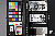 Click to see XSILL0107XNR.JPG