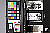 Click to see XSILL0205.JPG