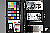 Click to see XSILL0207.JPG