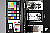 Click to see XSILL0405.JPG