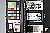 Click to see XSILL0406.JPG