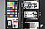 Click to see XSILL0407.JPG