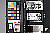 Click to see XSILL0407XNR.JPG