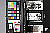 Click to see XSILL0805.JPG
