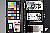 Click to see XSILL0807XNR.JPG