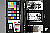 Click to see XSILL1603.JPG