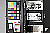 Click to see XSILL1606.JPG