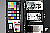 Click to see XSILL1607.JPG
