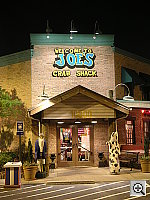 Click to see YNITEDXT_ISO100.JPG