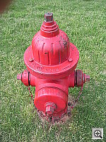 Click to see YPICT0017.JPG