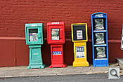 Click to see YIMG_9226.JPG