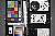 Click to see XTIFL06T.JPG