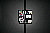 Click to see XTIFL06W.JPG