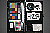 Click to see XTIFL07T.JPG