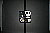 Click to see XTIFL07W.JPG